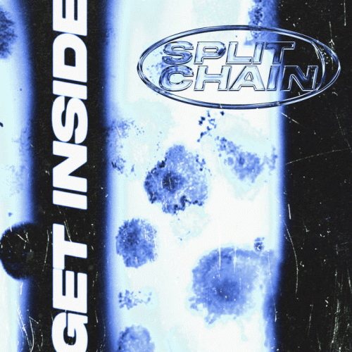 Split Chain : Get Inside
